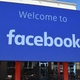 Image for article titled Federal Appeals Court Says Facebook, Twitter Aren't Conspiring to Suppress Conservative Views